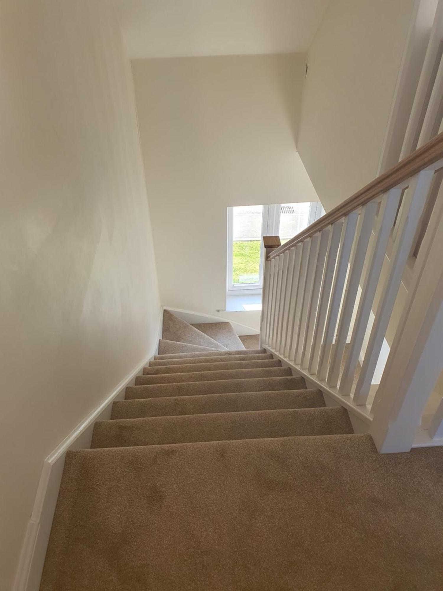 Apartament Sky'S Haven Sunningwell Zewnętrze zdjęcie