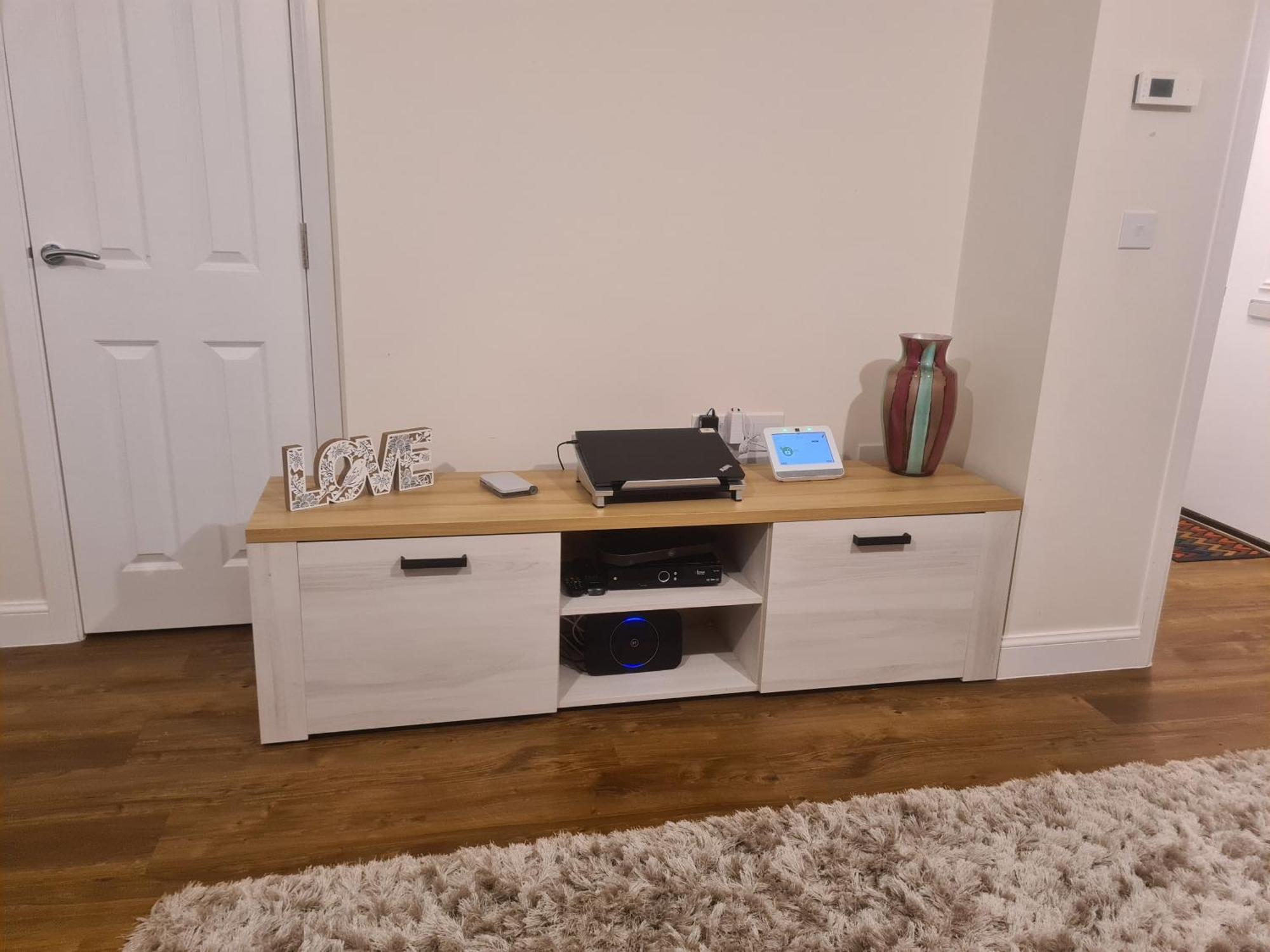 Apartament Sky'S Haven Sunningwell Zewnętrze zdjęcie